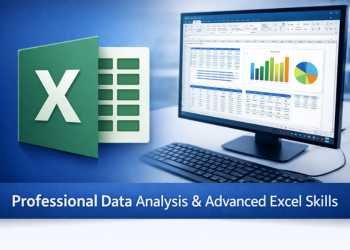 Microsoft Excel
