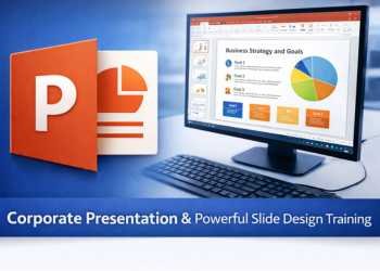 Microsoft PowerPoint