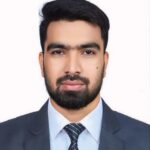 Sujan Islam Jibon
