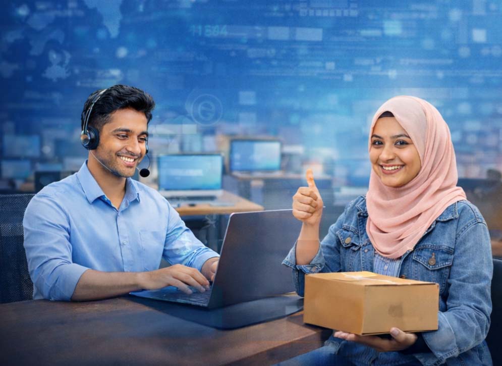 মানিকগঞ্জ আইটি একাডেমি