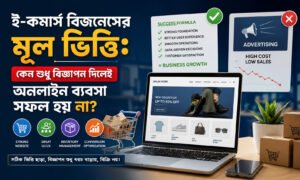 ই-কমার্স